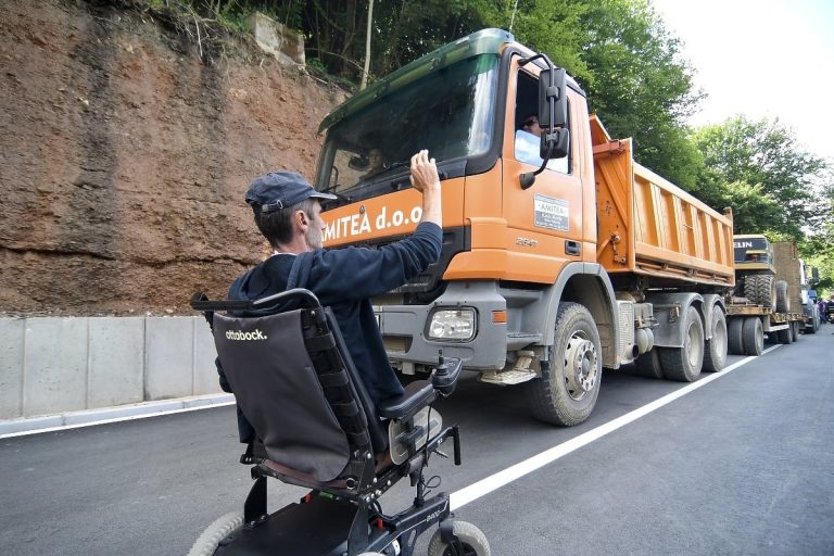 Sud poništio dozvole za izgradnju MHE na Neretvici – Amitea i Bičakčić ostaju bez zarade