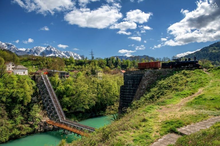 Jablanica: Danas i sutra velika akcija čišćenja