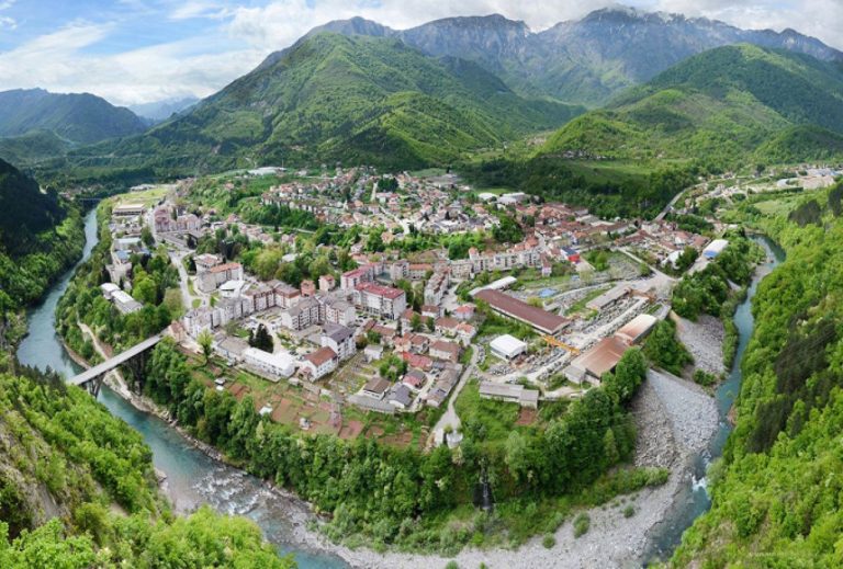 Jablanica: April mjesec čistoće