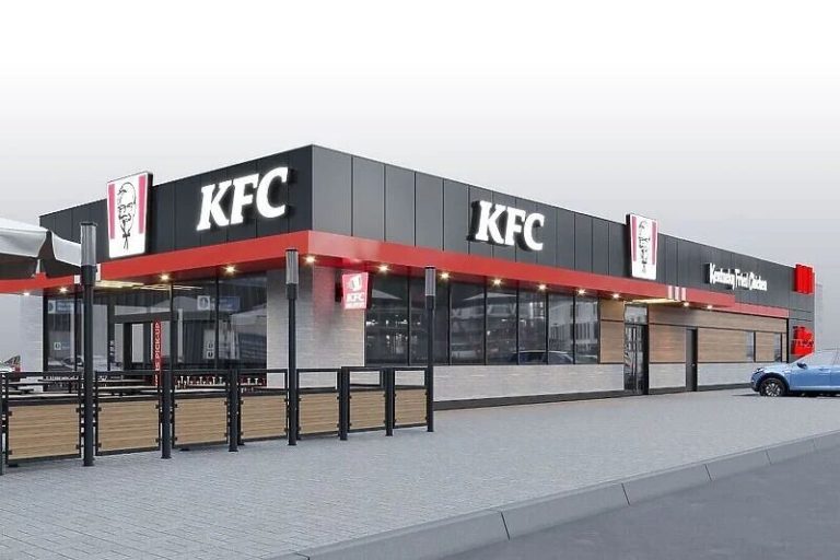 Prvi KFC restoran u Mostar stiže u junu