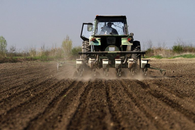 Vlada HNK: Objavljena Odluka o poticajima u poljoprivredi