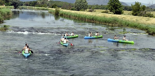 Prijave za Ljubuški Outdoor festival – još danas