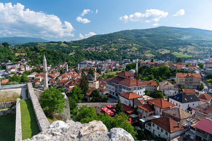 Definitivno: SDA u Srednjoj Bosni neće se žrtvovati za fotelje u HNK