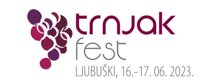 Ljubuški: Trnjak fest narednog mjeseca