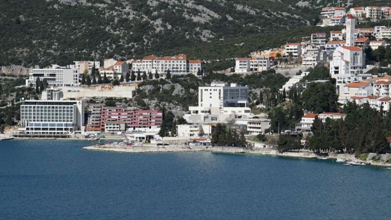 Neum: Najave za špicu sezone odlične, nedostatak radne snage i dalje problem