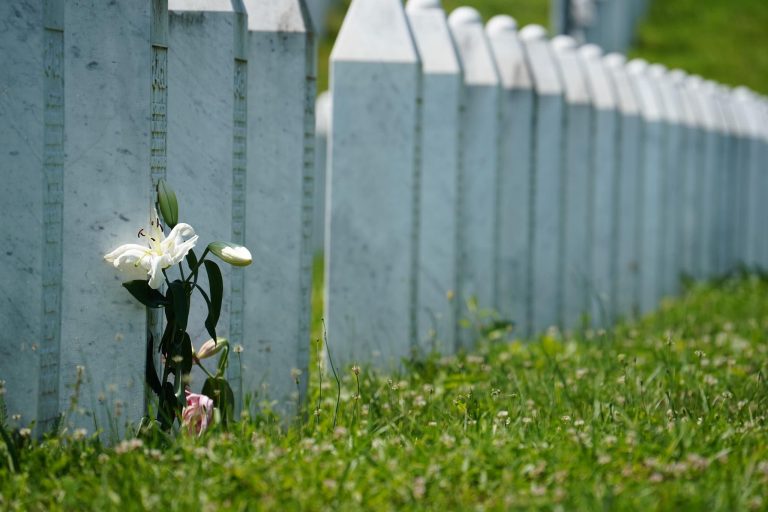 Godišnjica genocida: Danas tuguje civilizirani svijet