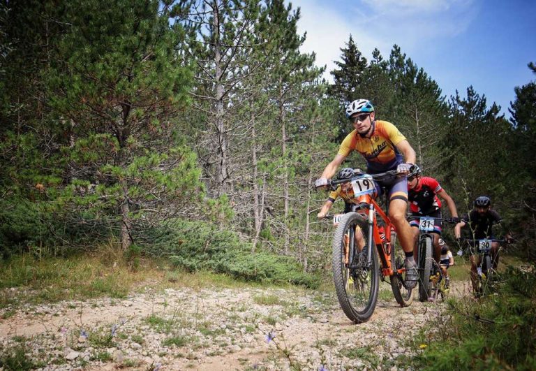 Blidinje BIKE festival i ove godine donosi zanimljiv program brojnim posjetiteljima