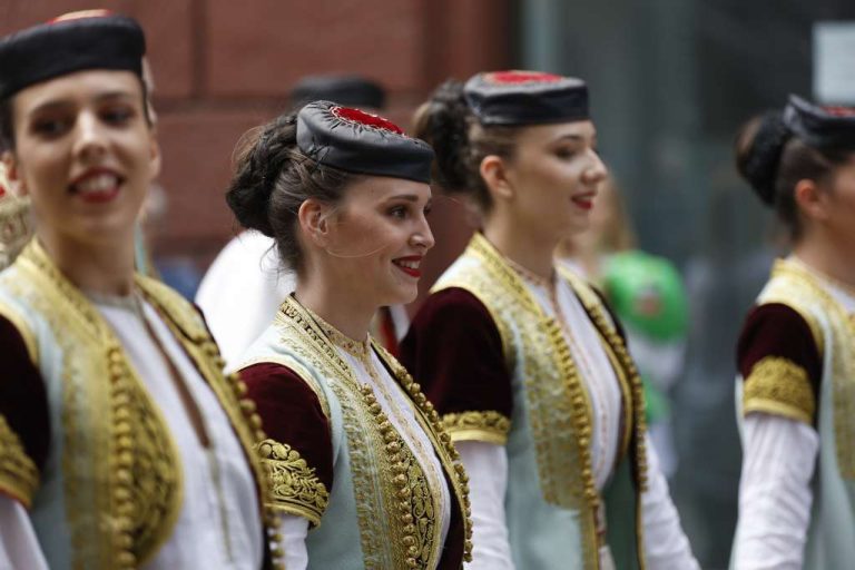 KUD “Bijelo Polje” obilježava 75. godišnjicu