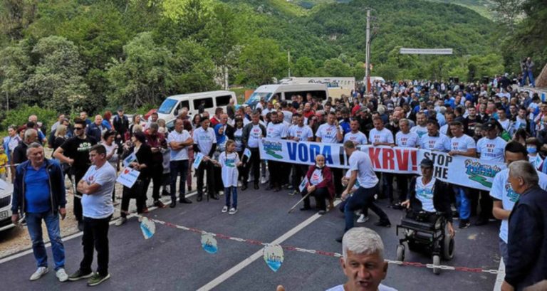 NERETVICA: Veliko narodno veselje – svi su pozvani!
