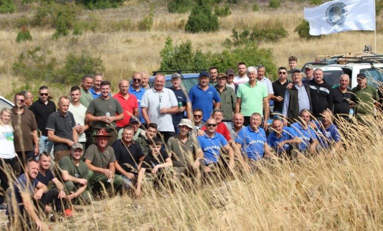 Neretvica: Organizovan izlet od ušća do izvora