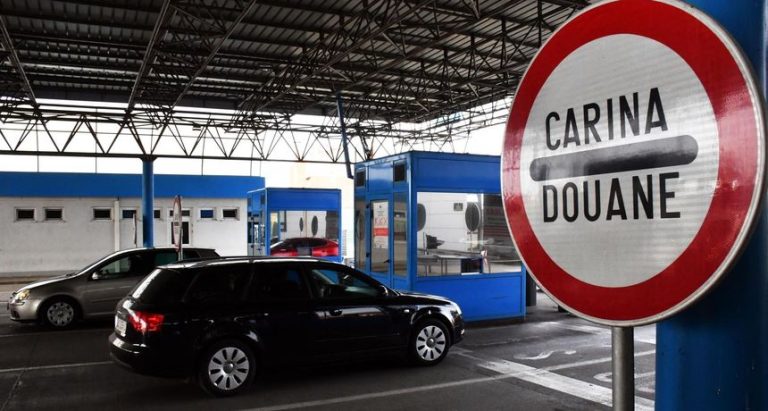 Afera u UIO BiH: Izbjegavanje carine za više od 5.000 vozila