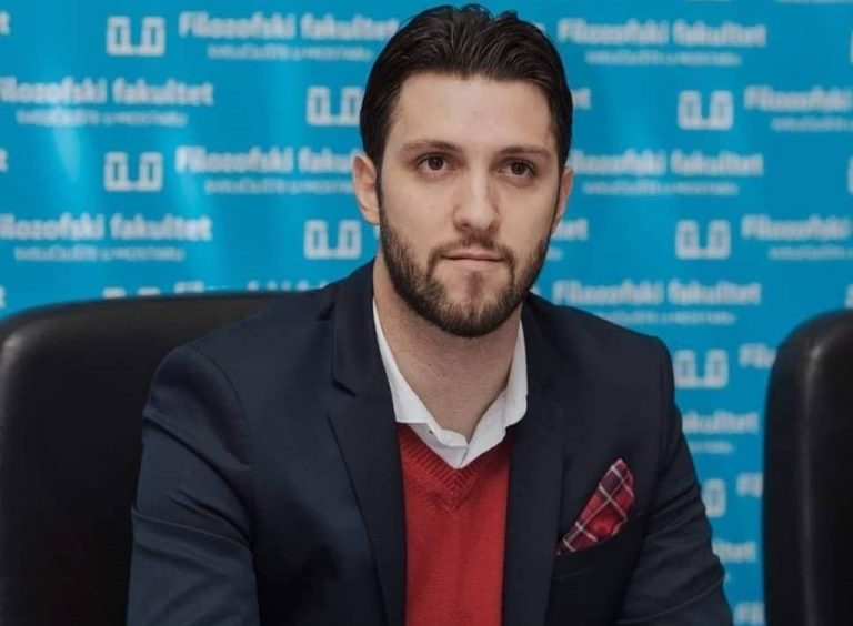 Savjetnik gradonačelnika Marin Čuljak novi član Nadzornog odbora Deponije