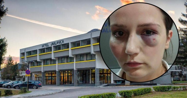 Državna agencija učestvovaće na današnjim protestima u Jablanici