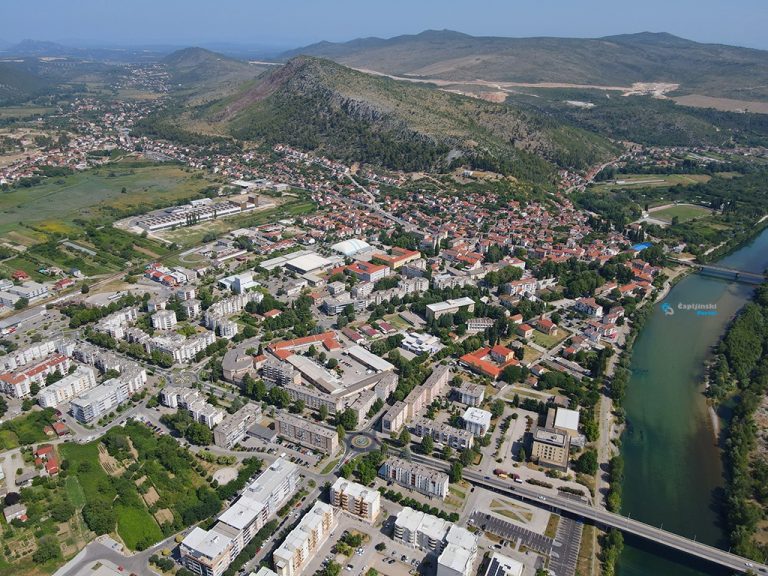 Čapljina: Raspisan novi javni poziv za sufinanciranje kupovine prve nekretnine za mlade