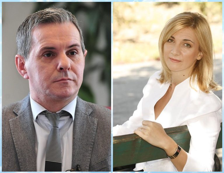 Načelnik Vidić ispunio obećanje i pomogao povratnicima