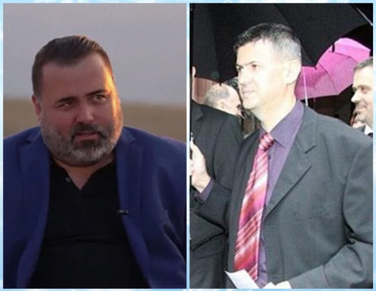 Rahimić i Marušić zajedno grade solarne elektrane na Pijescima i Gubavici