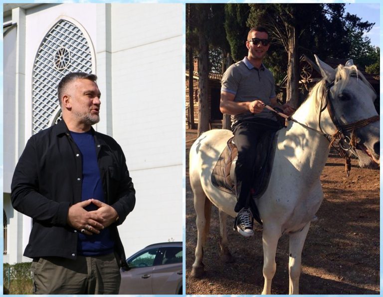 NIP odustao od Zejda Šote, novi direktor ED Mostar biće Omer Đulić