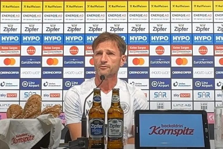 Rendulić: Igraćemo s potpuno novim štoperskim parom