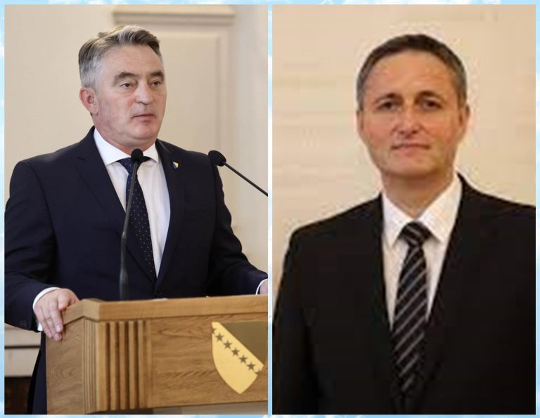Ljevičari uživaju u čarima hedonizma