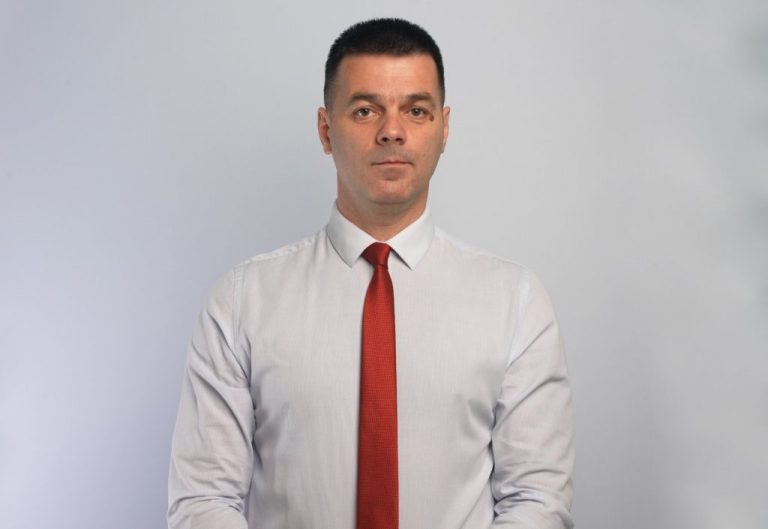 Jablanica: Načelnik Šabanović osudio premlaćivanje Enise Klepo
