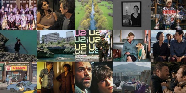 Program Sarajevo Film Festivala i ove godine u Mostaru