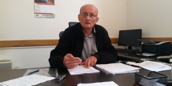 Po šumama i gorama Herceg Bosne ponosne…