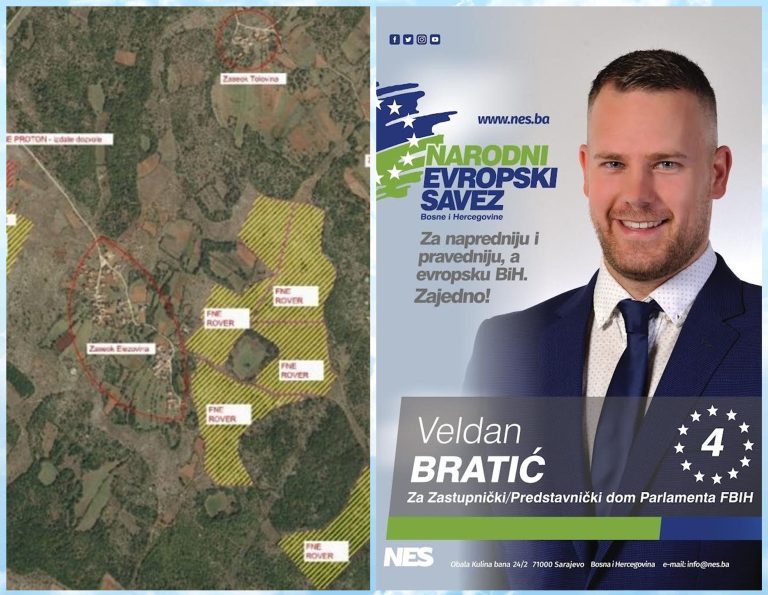 Kome se žuri da Niko Marušić dobije koncesiju za solare?