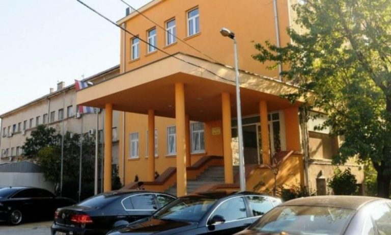 Slaven Raguž: Neka HDZ završi započeto sa strankama DF i HDZ 1990