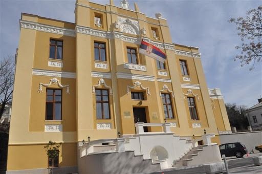 Mostar: Iz svadbene kolone pucano u blizini Generalnog konzulata Srbije