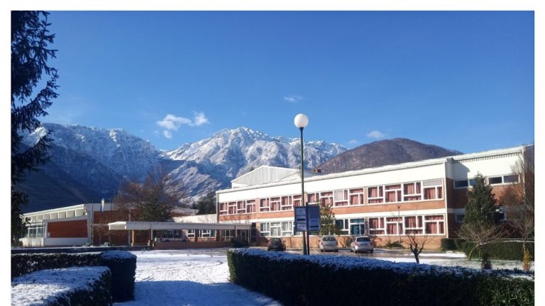 Jablanica: Sutra protesti roditelja zbog izostanka prevoza đaka