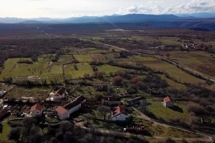 Povratnici sa Pijesaka i Gubavice odlučni u zaštiti državne imovine