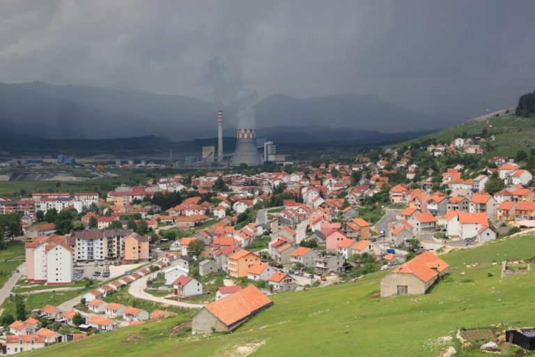 Opština Gacko raspisala konkurs za prijem pripravnika