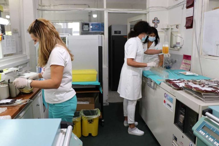 Mostar domaćin Simpozija medicinskih sestara/tehničara