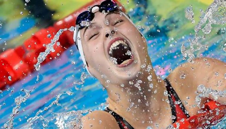 Svjetsko juniorsko prvenstvo: Lana Pudar osvojila zlatnu medalju