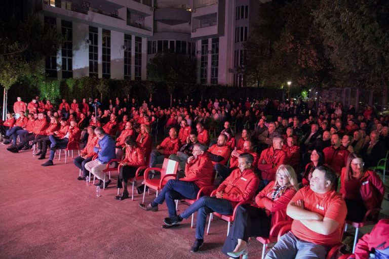 SDP Mostar: Mostarska SDA je drugo ime za prodaju