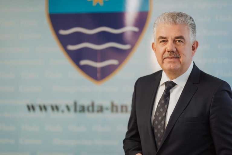Fotografije branitelja na smetljištu: Herceg zatražio žurnu istragu