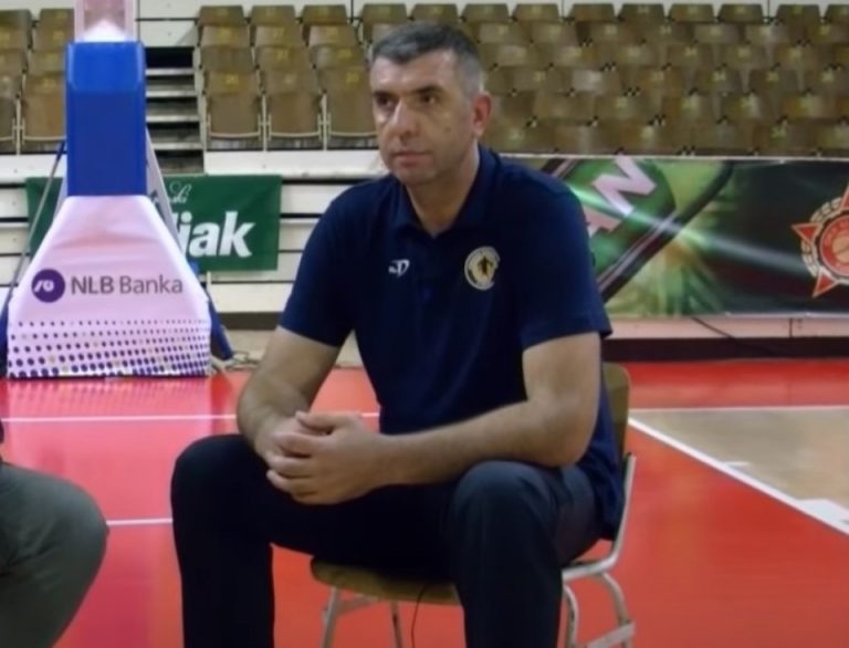 Samir Lerić o stanju u bh fudbalu: “Šta čekaju više Džeko i Pjanić, bojkotujte Savez”