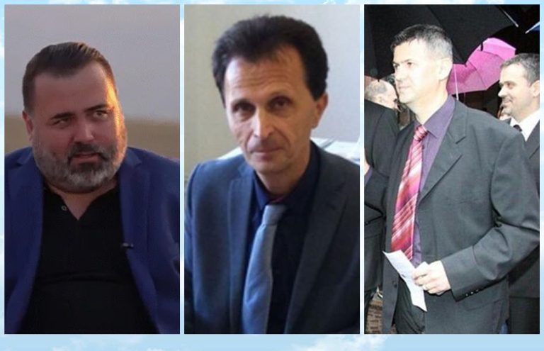 Udruženje “Toprak”: Kriminalna hobotnica pruža pipke od Ministarstva privrede HNK do Gradskog vijeća Mostara