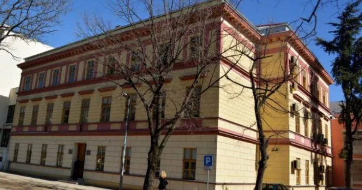 Mostar: Tužilaštvo HNK zatražilo pritvor za muškarca koji je pokušao oteti djevojčicu