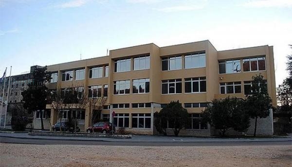 Ljubuški: Pravi se povijesno-memorijalni centar vrijedan više od 500.000 KM