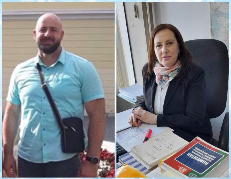 Vlada Federacije: Smijenjen Mujo Trebović, imenovana Edita Hadžajlić