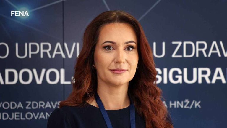 ZZO HNK: Nelegalna direktorica najavljuje povećano trošenje novca