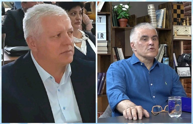 Dileme u HDZ-u: Ćorić ili Vidović na čelu Ministarstva branitelja?