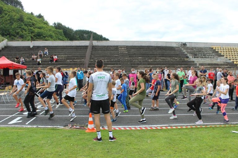 Konjic dobija sportski centar vrijedan skoro 600 hiljada KM