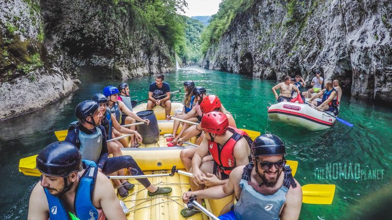 Turistička sezona u Hercegovini: Nadmašeni lanjski rezultati