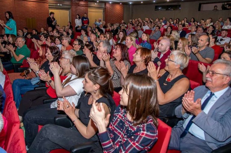 Vrlo uspješna godina iza Narodnog pozorišta u Mostaru