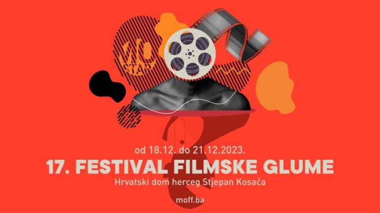 Film “Bosanski lonac” otvara ovogodišnji Mostar film festival