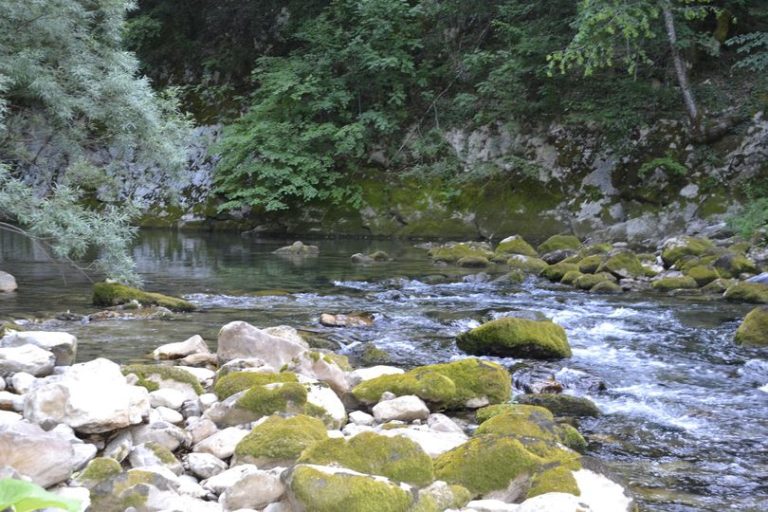 Obustavljene aktivnosti na izgradnji sedam mHE na Gornjoj Neretvi, šta je s HE “Ulog”?