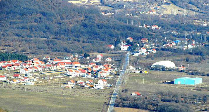 Berkovići ostali bez milionskih prihoda zbog politike