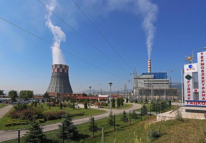 Termoelektrana Gacko: Moguće zapošljavanje 100 novih radnika